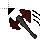 DBaxe cursor