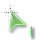 Busy cursor