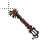 Chaos_Ripper_KHBBS cursor