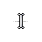 Normal select cursor