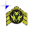 mw3 toxicrank cursor