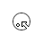 Working in background cursor