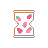 Busy cursor