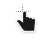 Link select cursor
