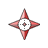 Move cursor