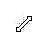 box cursor diagonal resize 2 cursor