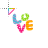 Normal select cursor