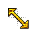 gold_res_ (1) cursor