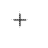 Precision select cursor