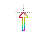 ColouredAero_up cursor