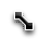 RZDiagonal1 cursor