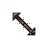 Diagonal Resize 1 cursor