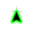 Universal cursor