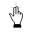 1Bit - Segundo plano cursor