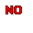 No(SpacInvdrsRevolutioNewAgeVer) cursor