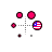 Busy cursor