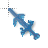 Busy cursor