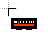 bus cursor