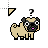 Help select cursor
