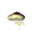 Precision select cursor