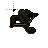 K bow cursor