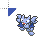 gilgar s cursor