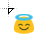 Angelic cursor