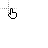 Link select cursor