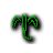 misc - wisp cursor