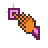 2 cursor