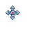 Move cursor