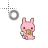 Busy cursor