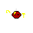Busy cursor