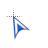 Text select cursor