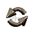 rotate_h cursor