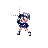 sakuyasouku cursor