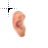 Busy cursor