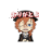 nakahara chuuya: fuck me chuuya cursor