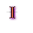 write cursor