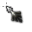 5 cursor