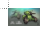 Smoky and Wasp cursor