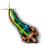 Terraria 1.2.1.2 Cursors preview