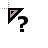 Help select cursor
