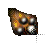 00009 cursor