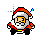 Busy cursor