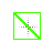 Unavailable cursor