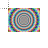 epilepsy cursor