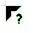 Help select cursor