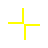 Precision select cursor