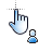 aero_person_blue cursor